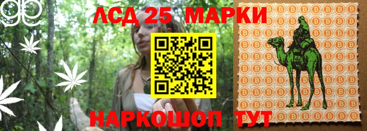 хочу   Вход с VPN  Киселёвск  Марки 25I-NBOMe 1,5мг 